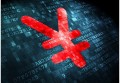 基金买入卖出最佳时间是什么时候 答案如下