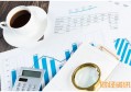 信用卡注销后积分还可以兑换吗 主要看卡注销方式是哪种