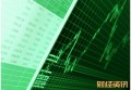 建行密码忘记了如何在手机上找回 可以这样操作