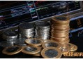 大基金二期投资了哪些企业 大基金投资方向详解