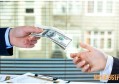 余额宝冻结资金怎么取出来 视情况而定