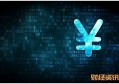 突破压力位是什么意思 看完举例你会懂