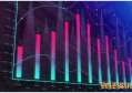 公积金如果不用退休时怎么办 退休时的一笔收入
