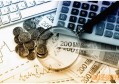 建设银行信用卡年费怎么查 查询途径有这些