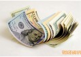 逾期费用多少算合法 相关规定是这样