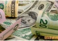 适合上班族的25个副业 一一分享如下