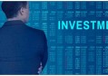 有哪些正规的小额借款软件 这些贷款软件可以了解一下