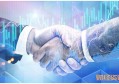 东莞失业补助金怎样申请 可通过这些渠道申请