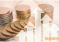 民生银行信用卡现金分期怎么申请 怎么在网上申请