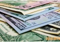 失业保险金对退休金有影响吗 会产生什么影响