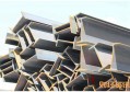 免年费的白金卡有哪些 这些白金卡不用刷卡免年费