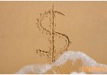 银行定投基金怎样操作 答案如下