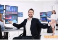 押一付三押金能退吗 具体情况是这样的