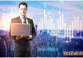 主力出货后股价会怎么样 会出现这三种情况