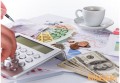 长银消费金融畅享贷还不上怎么办 将面临这些情况