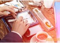 只有购房合同可以抵押贷款吗 答案如下