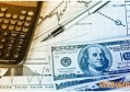 定期理财产品可以提前赎回吗 答案如下