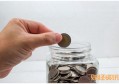 东莞市民保怎样理赔 线上线下都能理赔