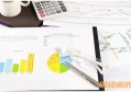 九江银行信用卡申请进度查询 多种查询方式