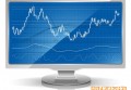 企业所得税汇算清缴中费用税前扣除原则有哪些 回答是这样的 - 探其财税