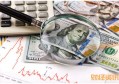 贷款资金用来投资会被银行发现吗 银行是怎么发现的