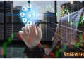 生育保险怎么查询个人账户 查询步骤是怎么样的