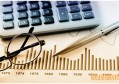 广发优粤佛山联名信用卡年费多少 年费收费标准是这样的