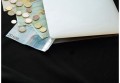 购入商品的单位成本怎么计算 以下两种方法可使用 - 探其财税