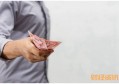 银行M2是什么意思 它代表着这个含义
