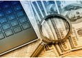 公募REITs是封闭式基金吗 REITs封闭期是多久