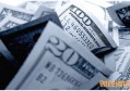 建行龙卡信用卡怎么样才能免年费 有什么方法