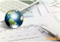北京公积金可还贷款 具体情况介绍