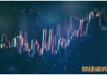银行卡定期转活期自己怎样操作 以建设银行为例进行操作