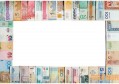 支付宝里有哪些借款渠道 这五种途径你知道吗