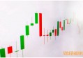 农行网捷贷有额度但是取不出来 原因有这些