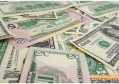 平安灵用金有什么特点 特点主要有这些