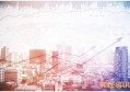 平安宝宝卡保险都保什么 主要包括了这些内容
