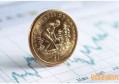 工商银行信用卡取现手续费及利息是多少 工行规定如下