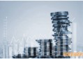 齐鲁银行京东金融联名信用卡有哪些权益 办卡送200元京东优惠券