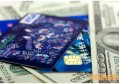 基金入门与技巧如何选择基金 先学会二知四看