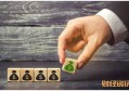 移动和包贷怎么注销 详细情况如下