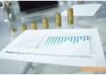 从微信提现到银行卡要多少手续费 规定如下