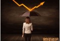 兴业银行信用卡怎么激活 激活方式介绍