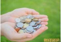 农行漂亮升级妈妈白金卡权益有哪些 主要有这些权益