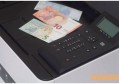 个人征信手机怎么查 个人征信手机查询流程介绍