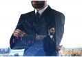 社保卡怎么查询余额 查询方法如下