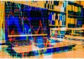基金末日配售比例是什么意思 以基金认购金额为界限