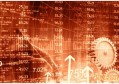 手机上怎么查征信报告 免费查询方式
