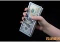金融衍生品是什么意思 金融衍生品如何投资赚钱