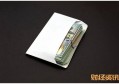 天天领现金如何快速领取 我来回答你
